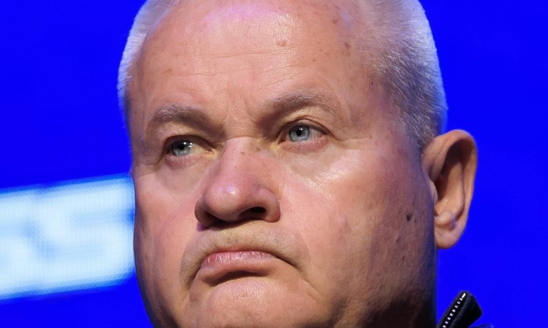 ישראל זיו תובע את האזרח שהציל עשרות ממסיבת הנובה