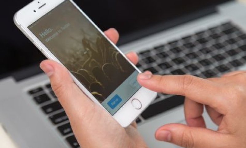 "התירוצים להקל שימוש בסמארטפון &ndash; הבל"