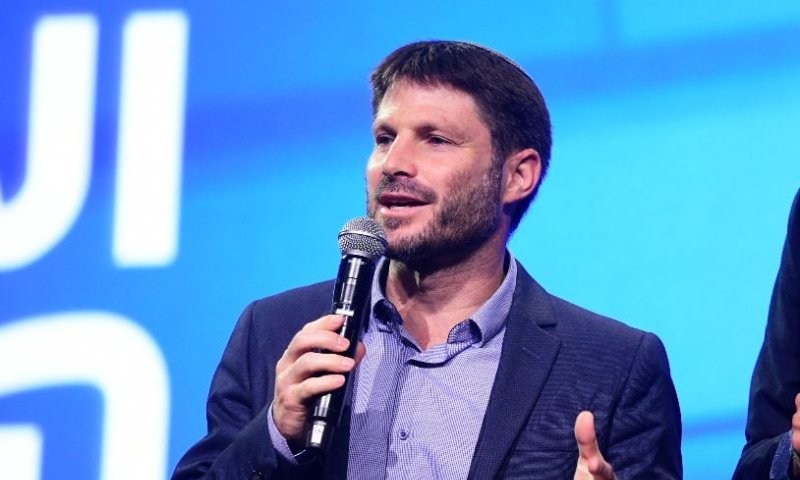 הנציב מבהיר: קרן וקסנר פועלת מכוח משרד רה"מ