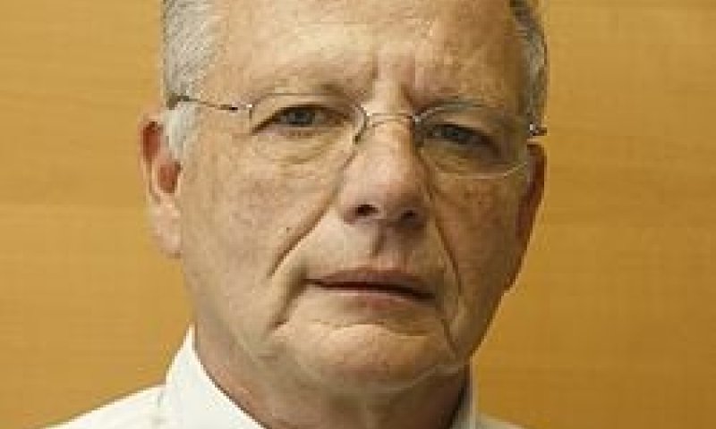 בעקבות איום התביעה: עקיבא אלדר התנצל בפני המתנחלים