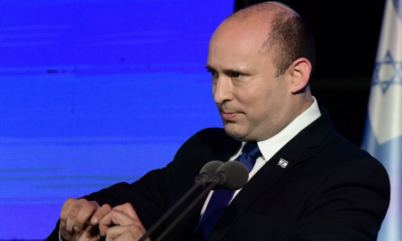 משפחת גולדין לבנט: "לא לחזור על טעויות העבר"