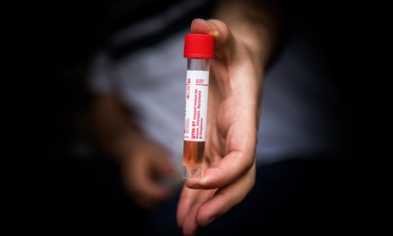 במבצע לילי: המוסד הביא 100 אלף בדיקות קורונה מחו"ל