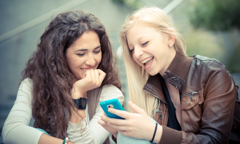 איך המחנכים מתמודדים עם בעיית התכנים הפוגעניים?