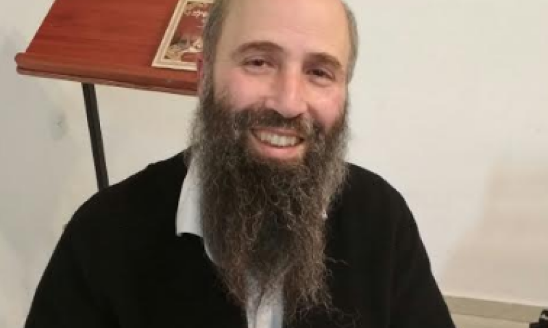 הצבא מקדש שוויון מגדרי על חשבון אחדות העם