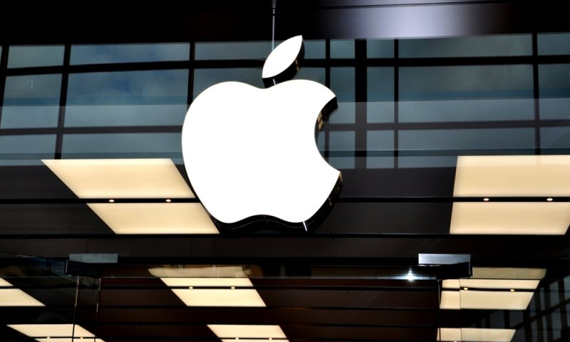 גאוני: הדרך המתוחכמת של אפל לפרסם מודעת דרושים