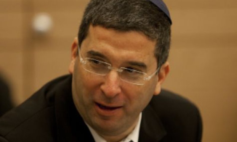 "להוציא את התכנים הלא ראויים ממיזם 929"