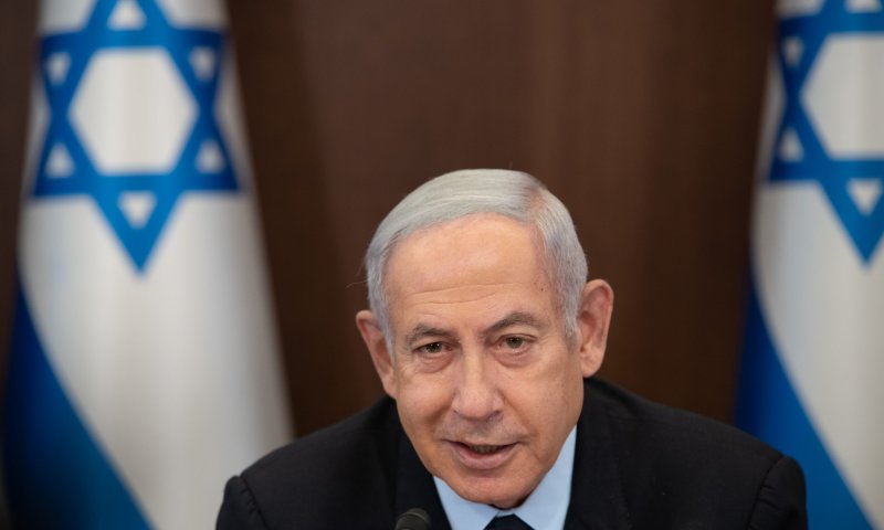 הצעת הכניעה של נתניהו תפורר את המחאה