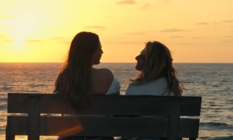 בהשראת רבי נחמן: זה השם שבחרו שרית חדד ותמר יהלומי לבתן