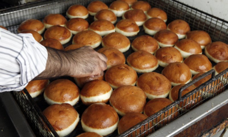 אלפי קלוריות כפול שמונה ימים: איך נערכים כהלכה?