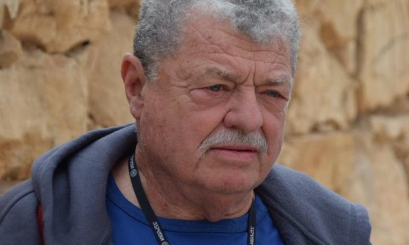 סיפוח הוא אסון: החלת ריבונות ביו"ש &ndash; רולטה רוסית