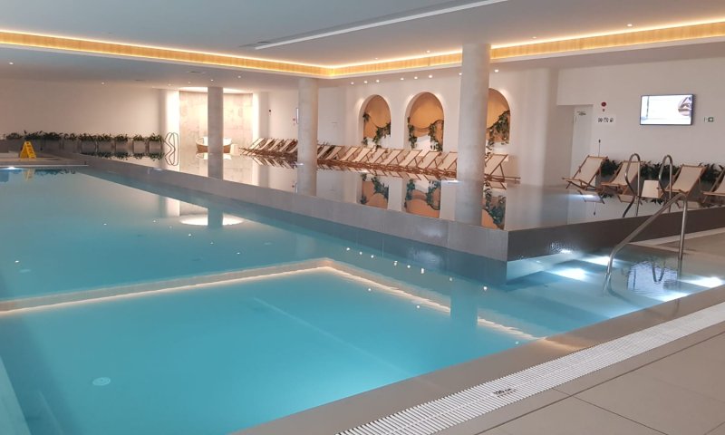 לראשונה: חופשת פסח הכל כלול לקהל הדתי לאומי