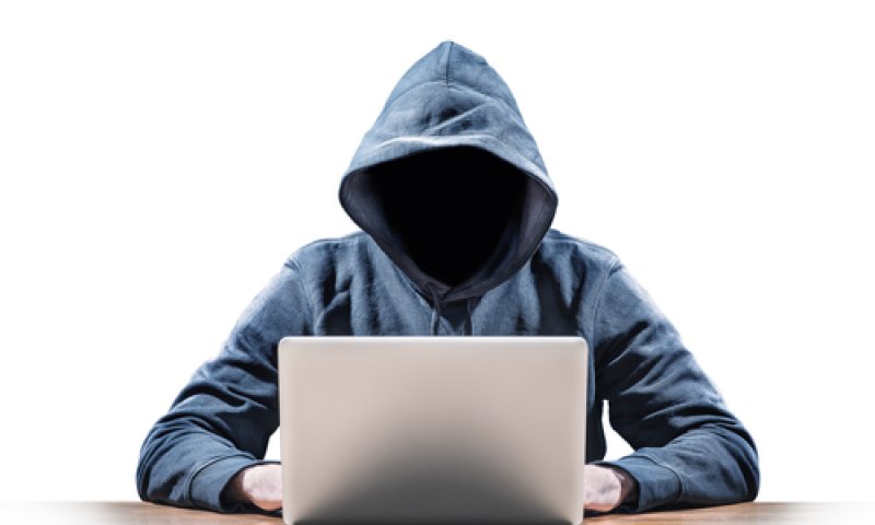 שפיכות דמים בטוקבק/ הרב שלמה אבינר