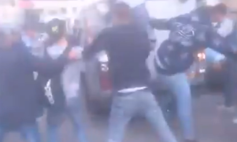 לא רק בגלל הוויז: כך נכנסו החיילים בטעות לג'נין