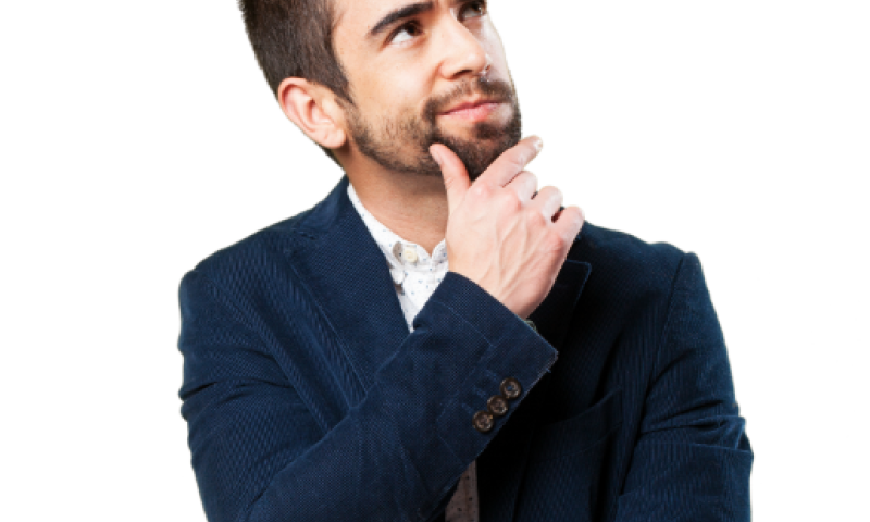 מי הוא הבן "שאינו יודע לשאול"?