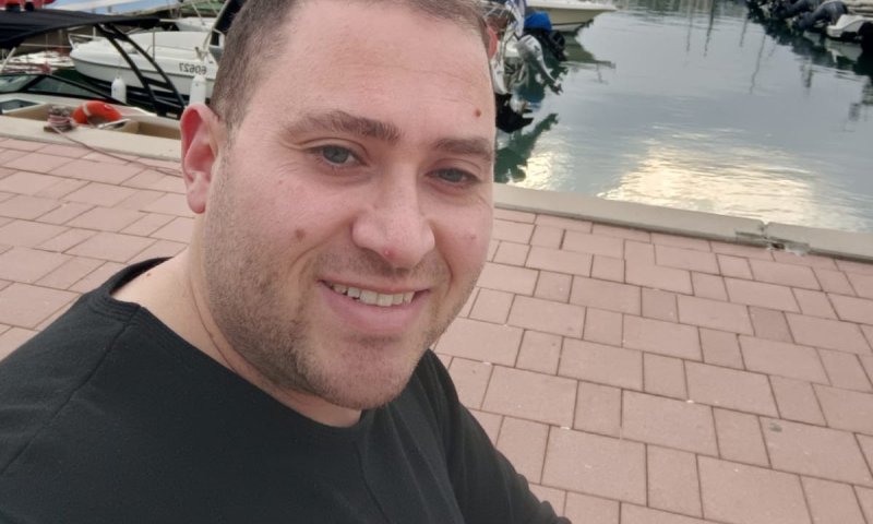 סיימתי את הטיפולים &ndash; והרגשתי שנזרקתי ללב ים בלי לדעת לשחות