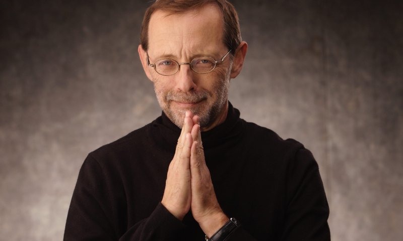 האיש משה: האם לפייגלין נשאר עוד מה למכור?