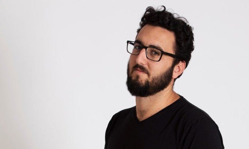 צפו: אלנתן שלום ומשפחת ואך בחידוש ל"אבינו מלכנו"