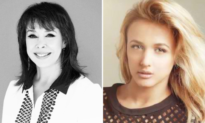 בזכות מירי רגב: גלי עטרי הסכימה לשיר עם עדן בן זקן