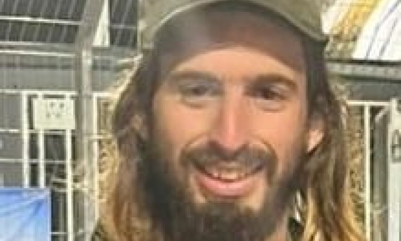 מועצה אזורית שומרון: שובאל בן נתן נפל בקרב בלבנון