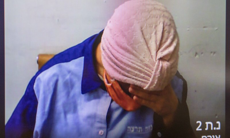 בית המשפט אישר: מלכה לייפר תוסגר לאוסטרליה