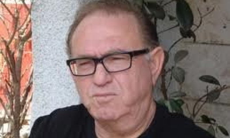 ברוך דיין האמת: איש התקשורת אבי אתגר הלך לעולמו