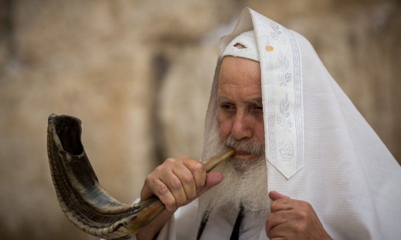 הרת העולם והריונן של שרה רחל וחנה