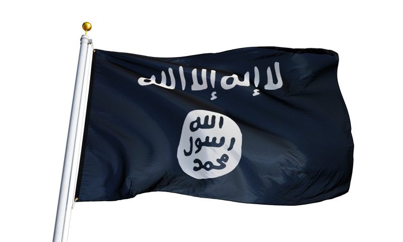 אישום חמור: נער מהדרום נעצר לאחר שתכנן להצטרף לדאע"ש