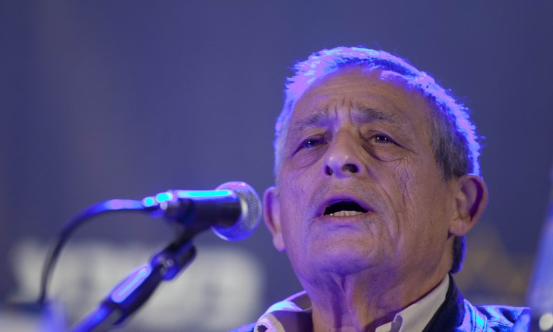 זהבה גלאון לדן מרגלית: 'חתיכת טינופת שכמותך'