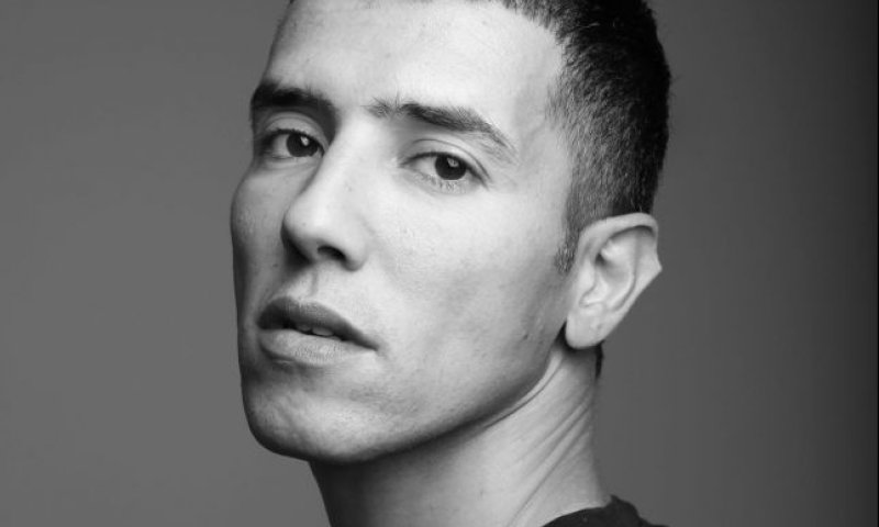 הראל סקעת: "לא מצליח לדמיין את הזוועות"