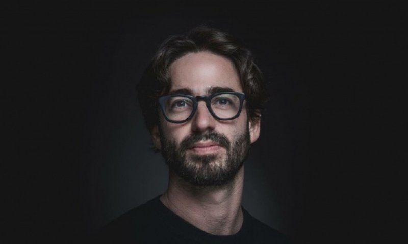 אחרי אוריך ופלדשטיין: המשטרה תחקור את שרוליק איינהורן