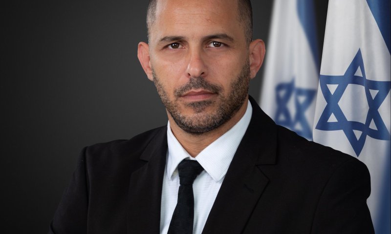 למרות התנגדות היועמ"שית: כחלון מונה כמ"מ נציב שירות המדינה