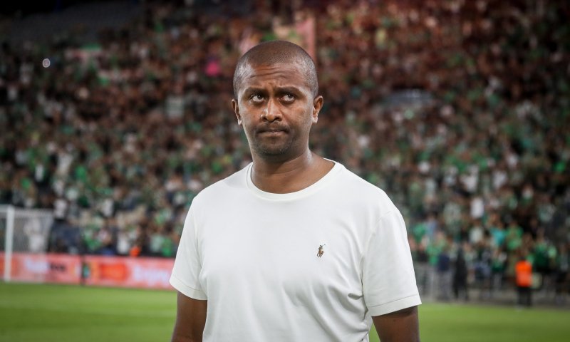 הליגה האירופית: חיפה ספגה אחרי 56 שניות