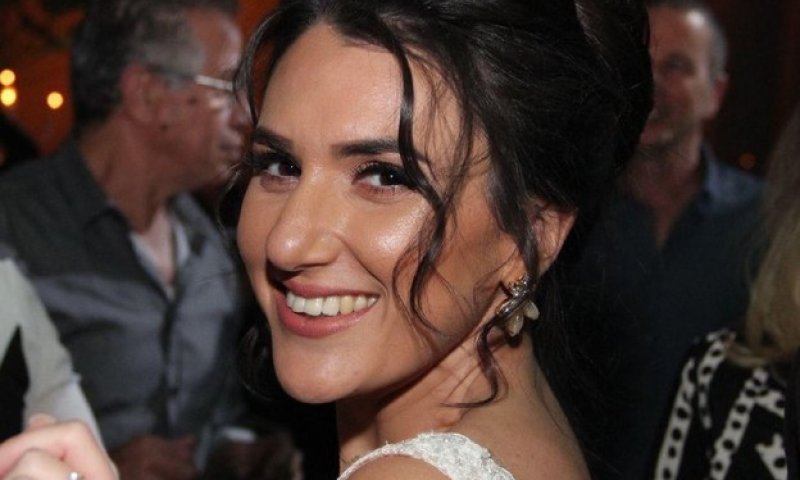 טרגדיה: הגננת התמוטטה מול ילדי הגן ונפטרה