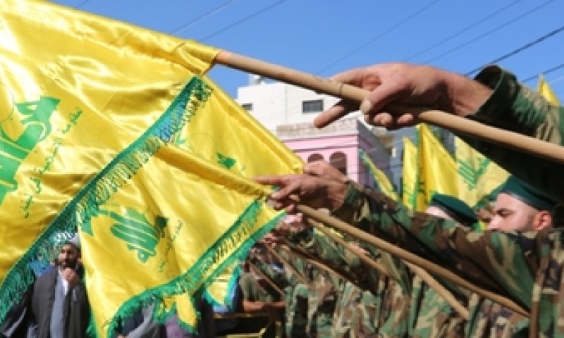 המערכה על הארנק: איך הלחץ על טהרן חונק את ביירות? | פרשנות