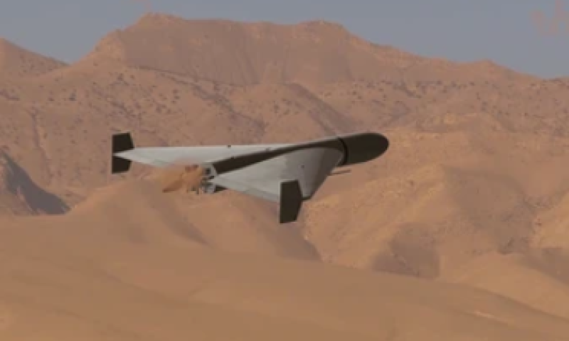 אירופה: נחשפה רשת הברחת כלי טיס לחיזבאללה