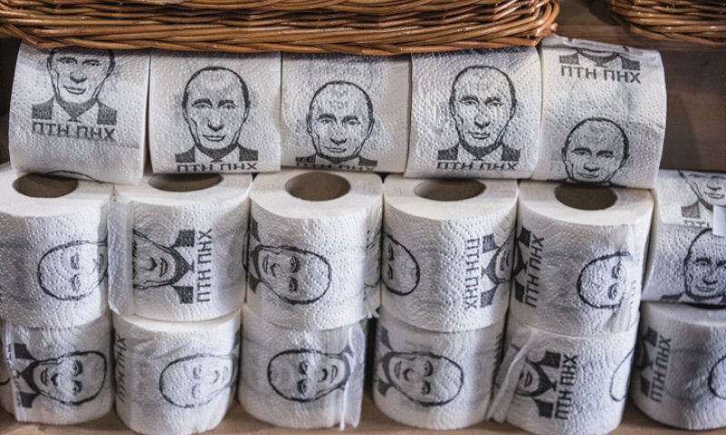 התמודדות עם קורונה? מיטב בדיחות הרשת לסיטואציה