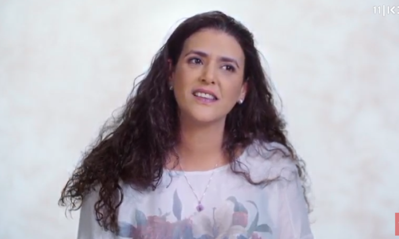 "היו עונשים וכאב": סליחה על השאלה | יוצאי כתות