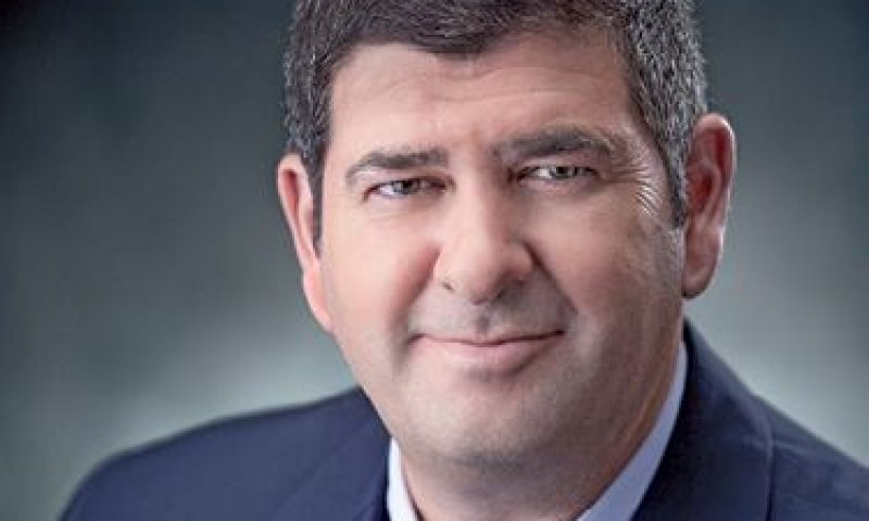 גב"ש: העיריה מתקצבת את ביה"כ של ראש העיר