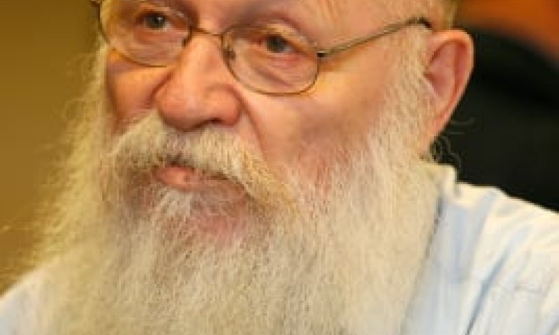 "פגיעה בענף לתודעה יהודית יגרום לפגיעה קשה בצה"ל"