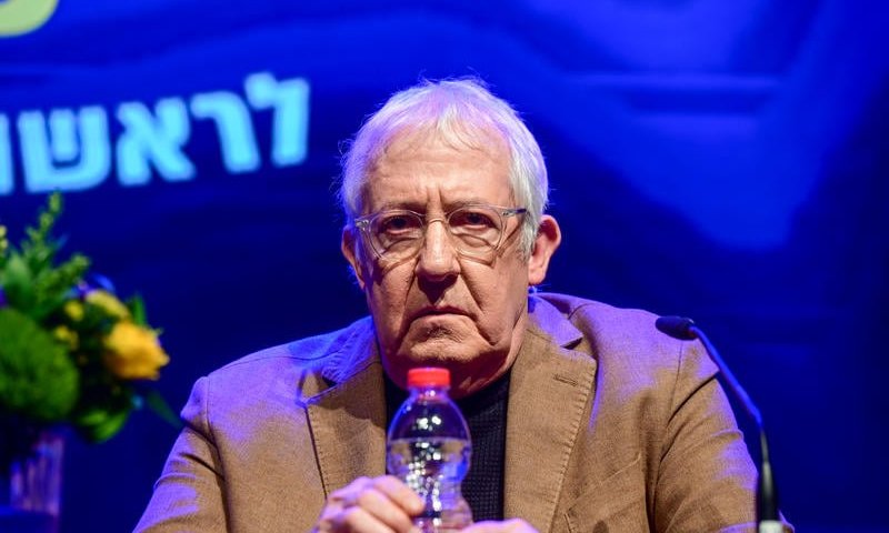 גידי גוב מואשם בנהיגה תחת אלכוהול, רישיונו נפסל