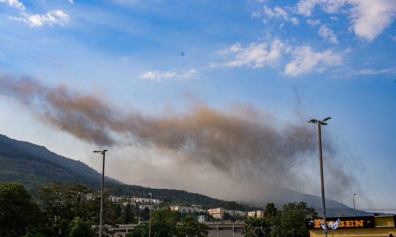 בתום הערכת מצב: אלו ההנחיות לתושבי הצפון