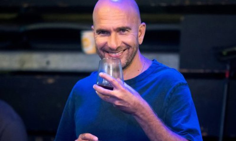 עיריית תל אביב בעקיצה על סערת אסי כהן