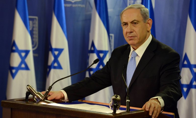 "המבצע משיג תוצאות מעבר למה שציפינו"