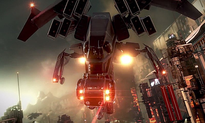 טירוף הפלייסטיישן 4: מיליון יחידות נמכרו בתוך יום