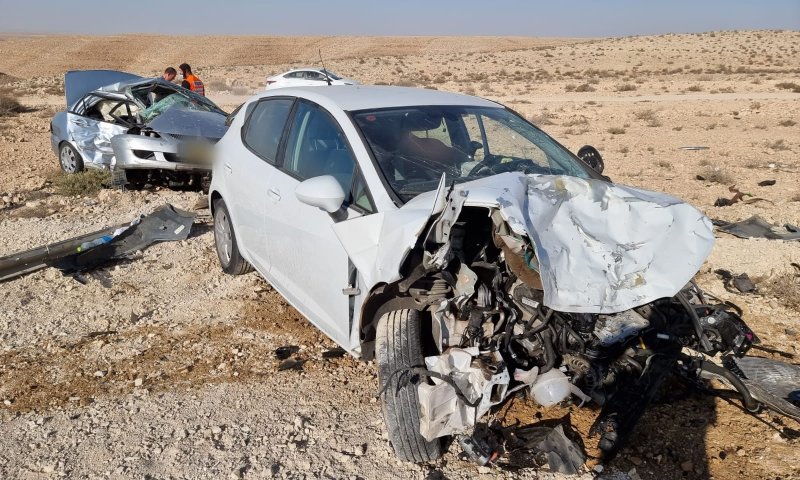 נקבע מותן של אם מקריית ארבע וביתה התינוקת