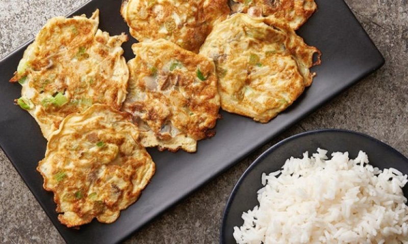 10 דקות הכנה: התוספת שמומלץ לשלב בכל ארוחה