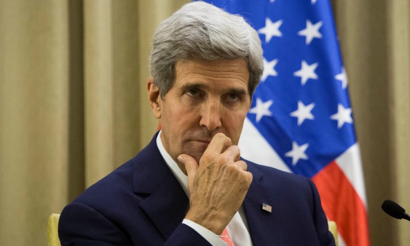 פרשת ויצא: החיבוק המסוכן של לבן הארמי