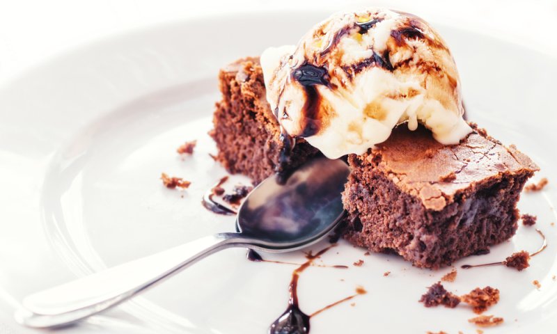 מתוק וקר: זה הקינוח הכי נכון לשבת הקרובה