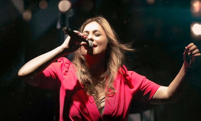 הסערה סביב הבחירה בקרן פלס: "ניגוד עניינים"