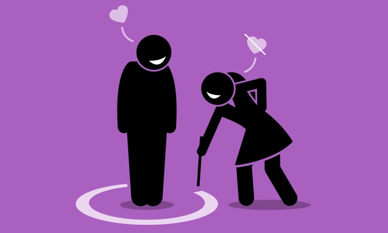 אין לי מקום